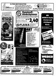 s1977-23-0037