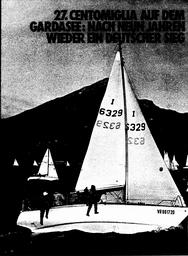 s1977-23-0038