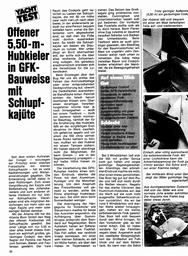 s1977-23-0050