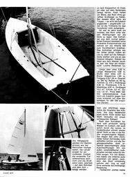 s1977-23-0051