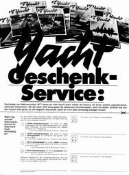 s1977-23-0057