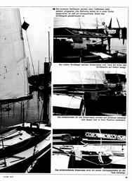 s1977-23-0059