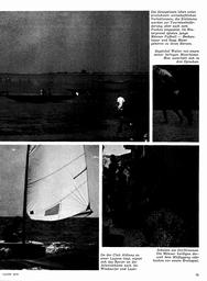 s1977-23-0075
