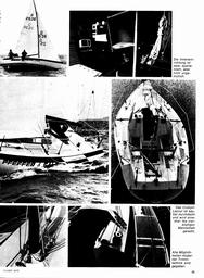 s1977-23-0083