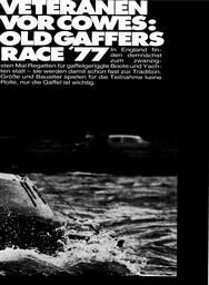 s1977-23-0087