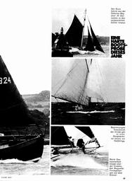 s1977-23-0089