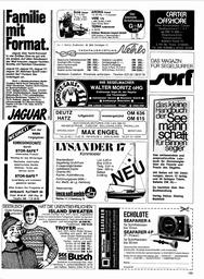 s1977-23-0103