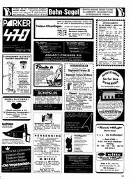 s1977-23-0105