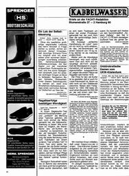 s1977-24-0012