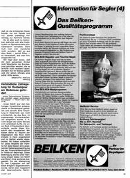 s1977-24-0013
