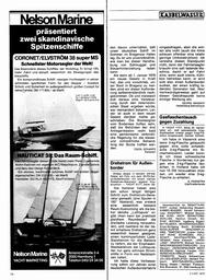 s1977-24-0014