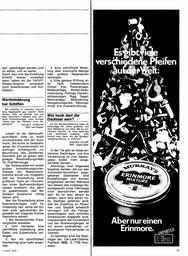 s1977-24-0017