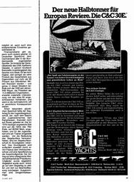 s1977-24-0019