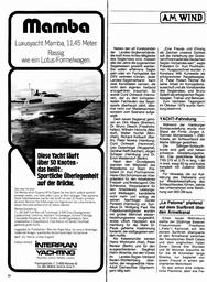 s1977-24-0020