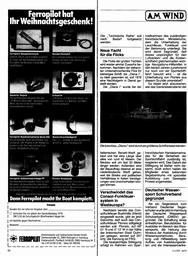 s1977-24-0024