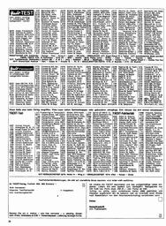 s1977-24-0028