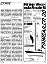 s1977-24-0029