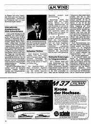 s1977-24-0030