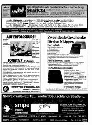 s1977-24-0031