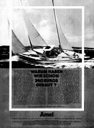 s1977-24-0033
