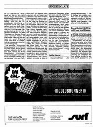"Bootsmotoren" (Hans Donat)