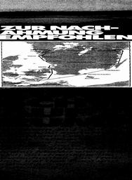 s1977-24-0043