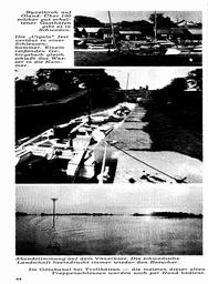 s1977-24-0044