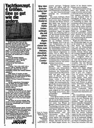 s1977-24-0046