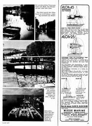 s1977-24-0047