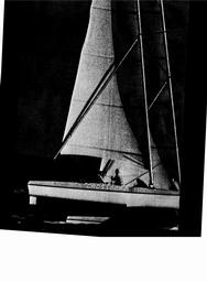 s1977-24-0058