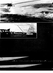 s1977-24-0059