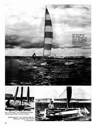 s1977-24-0060