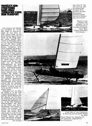 s1977-24-0061