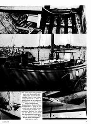 s1977-24-0071