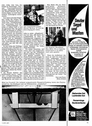 s1977-24-0073