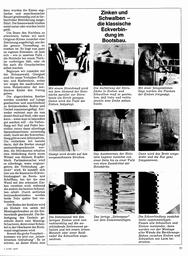 s1977-24-0077