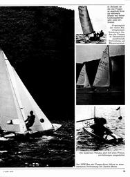 s1977-24-0099