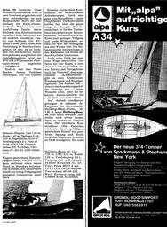s1977-24-0119
