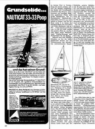 s1977-24-0120