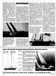 s1977-24-0126