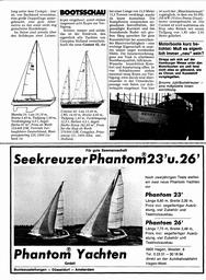 s1977-24-0128