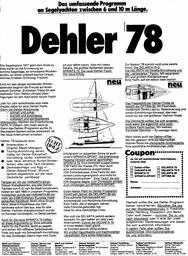s1977-25-0001