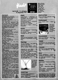 s1977-25-0003