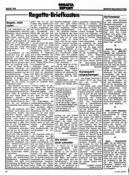 s1977-25-0012