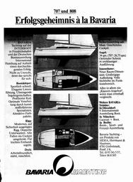 s1977-25-0013