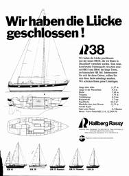 s1977-25-0029