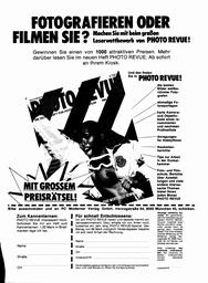 s1977-25-0031