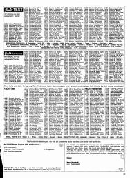 s1977-25-0037