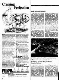 Mittelmeer - Mehr vom Mittelmeer