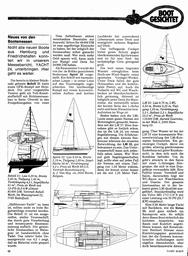 Spirit 32